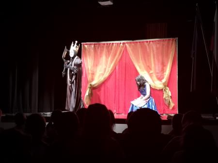 Ogled operne predstave, foto UK (5)